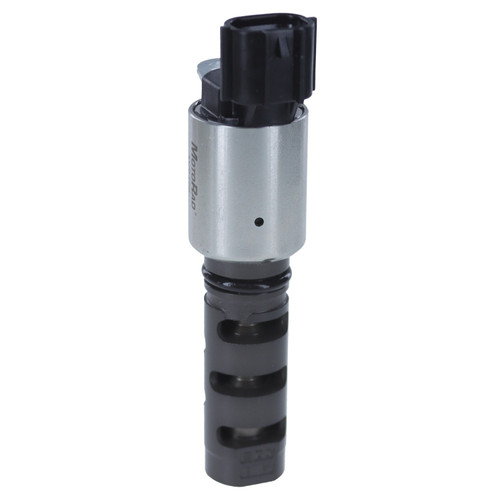 Motorad Engine Variable Valve Timing (VVT) Solenoid 1VS156 - 2-Wire - left view