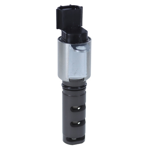 Motorad Engine Variable Valve Timing (VVT) Solenoid 1VS156 - 2-Wire - right view
