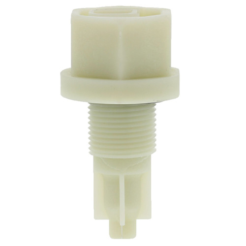 Motorad Engine Coolant Temperature Sensor with O-Ring 1TS1044 - left view