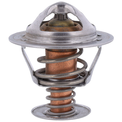 Motorad High Flow Thermostat- 192 Degrees 2014-192