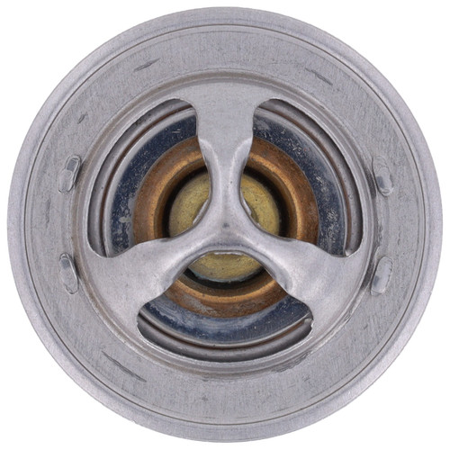 Motorad High Flow Thermostat- 192 Degrees 2014-192
