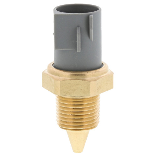 Motorad Engine Coolant Temperature Sensor with Thread Sealant 1TS1211 - left view