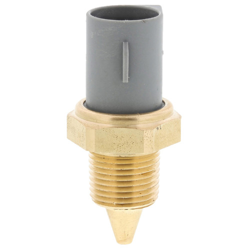 Motorad Engine Coolant Temperature Sensor with Thread Sealant 1TS1211 - right view