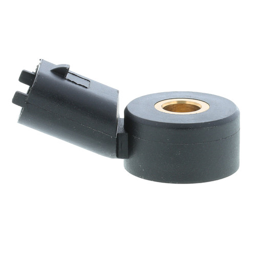 Motorad Ignition Knock (Detonation) Sensor 1KS1311 - left view