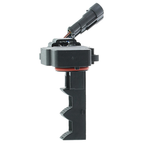 Motorad Mass Air Flow Sensor 1MF435 - back view