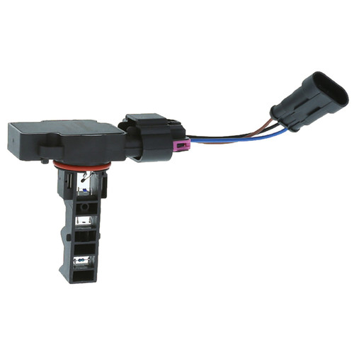 Motorad Mass Air Flow Sensor 1MF435 - right view