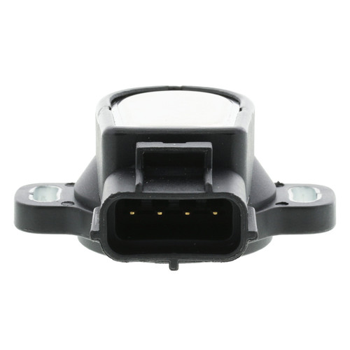 Motorad Throttle Position Sensor 1TP1074 - front view