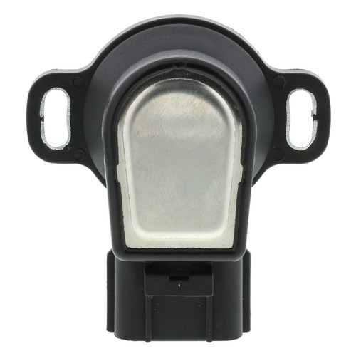 Motorad Throttle Position Sensor 1TP1074 - top view