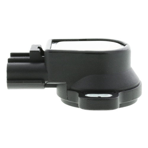 Motorad Throttle Position Sensor 1TP1074 - left view