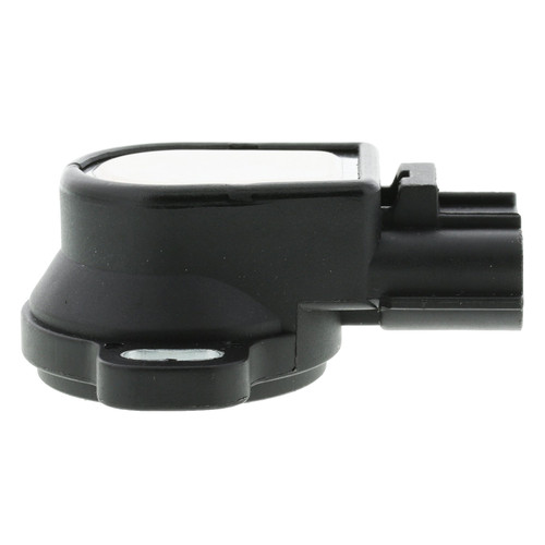 Motorad Throttle Position Sensor 1TP1074 - right view