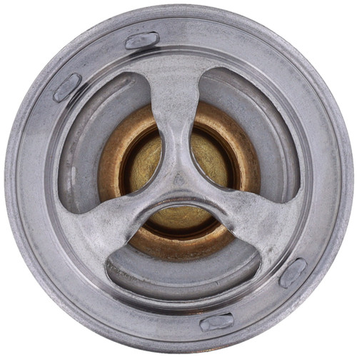 Motorad High Flow Thermostat-192 Degrees 2003-195
