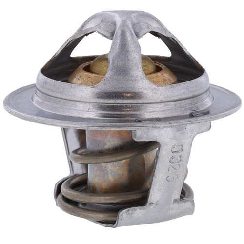 Motorad High Flow Thermostat-192 Degrees 2003-195