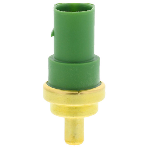 Motorad Engine Coolant Temperature Sensor 1TS1008 - left view