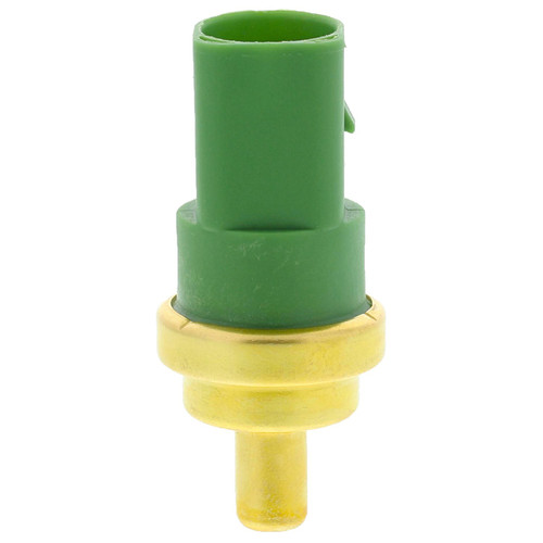 Motorad Engine Coolant Temperature Sensor 1TS1008 - right view