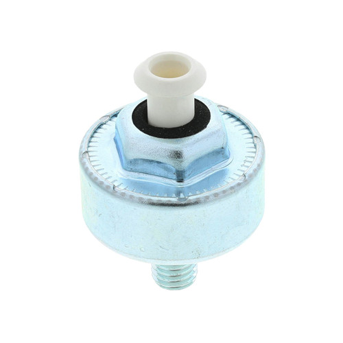 Motorad Ignition Knock (Detonation) Sensor 1KS1001 - angled view