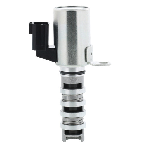 Motorad Engine Variable Valve Timing (VVT) Solenoid 1VS110 - 2-Wire - left view