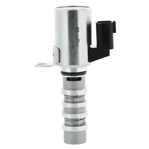 Motorad Engine Variable Valve Timing (VVT) Solenoid 1VS110 - 2-Wire - right view