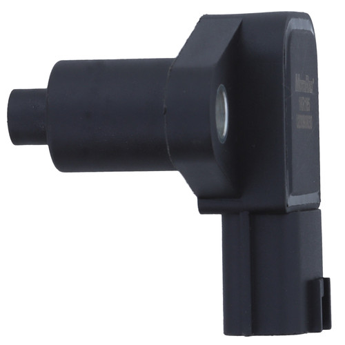 Motorad Engine Crankshaft Position Sensor 1KR185 - top view