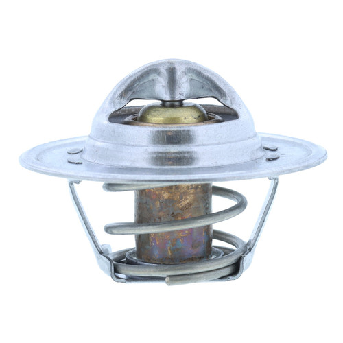 Motorad Thermostat-170 Degrees 200-170