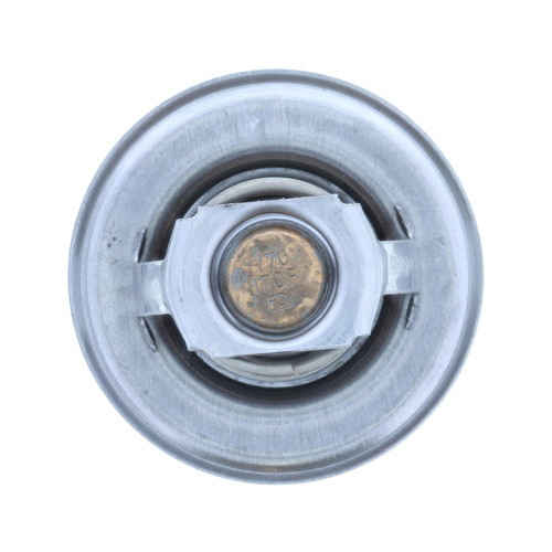 Motorad Thermostat-170 Degrees 200-170