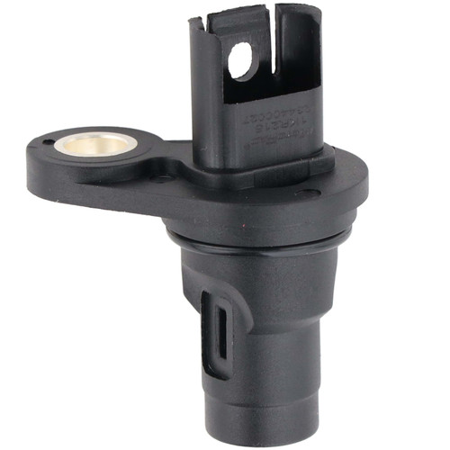 Motorad Engine Crankshaft Position Sensor 1KR215 - bottom view