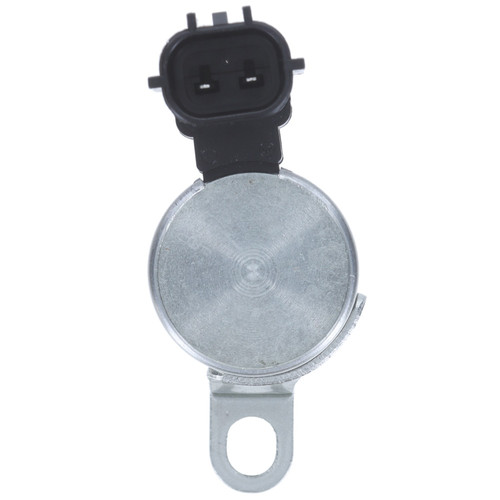 Motorad Engine Variable Valve Timing (VVT) Solenoid 1VS161 - 2-Wire - top view