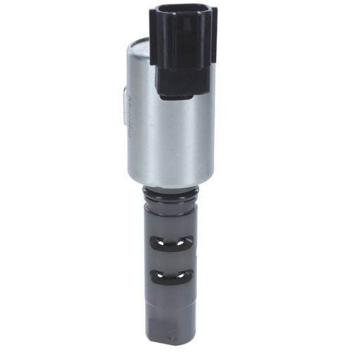 Motorad Engine Variable Valve Timing (VVT) Solenoid 1VS161 - 2-Wire - back view