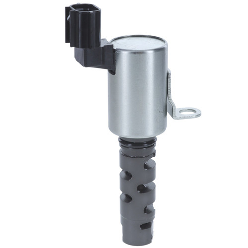 Motorad Engine Variable Valve Timing (VVT) Solenoid 1VS161 - 2-Wire - left view