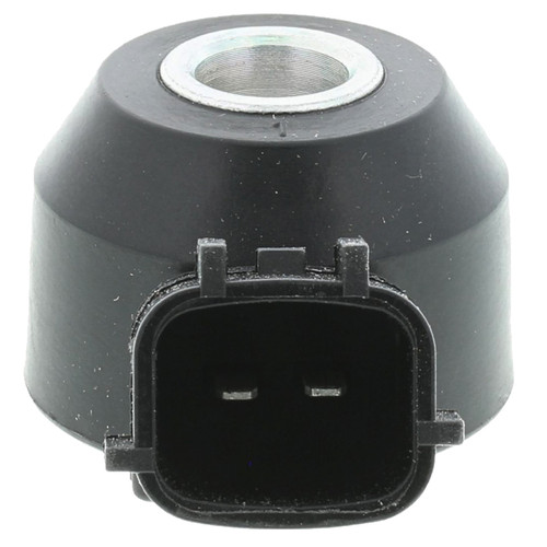 Motorad Ignition Knock (Detonation) Sensor 1KS1029 - front view
