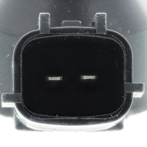 Motorad Ignition Knock (Detonation) Sensor 1KS1029 - connector view