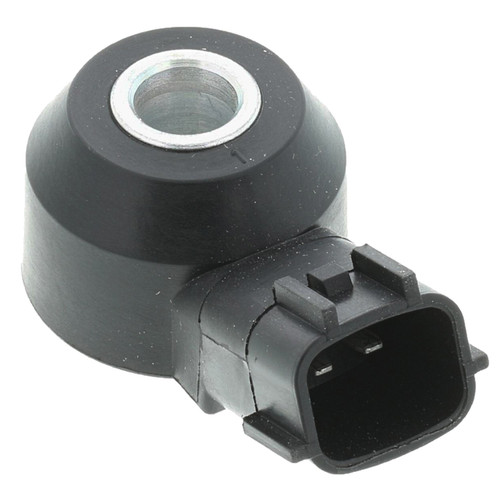 Motorad Ignition Knock (Detonation) Sensor 1KS1029 - angled view