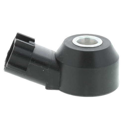 Motorad Ignition Knock (Detonation) Sensor 1KS1029 - left view