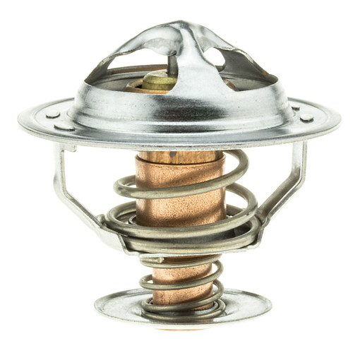 Motorad High Flow Thermostat-192 Degrees 2015-192