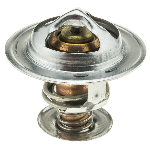 Motorad High Flow Thermostat-192 Degrees 2015-192