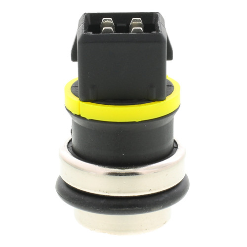 Motorad Engine Coolant Temperature Sensor 1TS1045 - front view