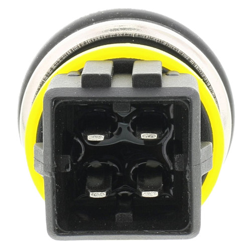 Motorad Engine Coolant Temperature Sensor 1TS1045 - top view