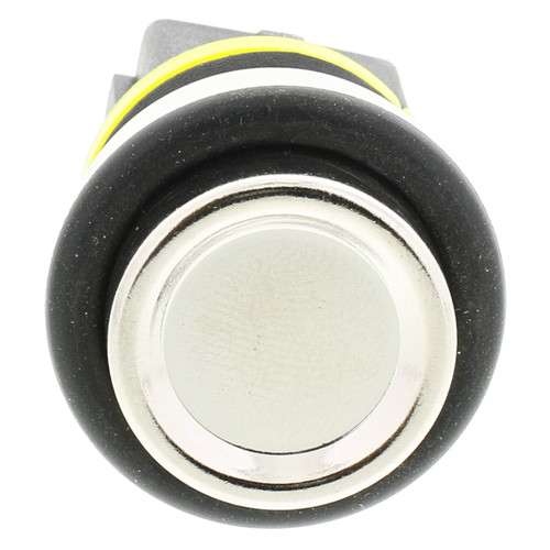 Motorad Engine Coolant Temperature Sensor 1TS1045 - bottom view