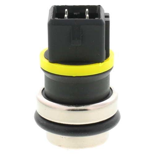 Motorad Engine Coolant Temperature Sensor 1TS1045 - left view