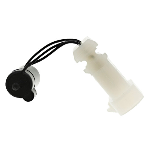Motorad Throttle Position Sensor 1TP1038 - top view