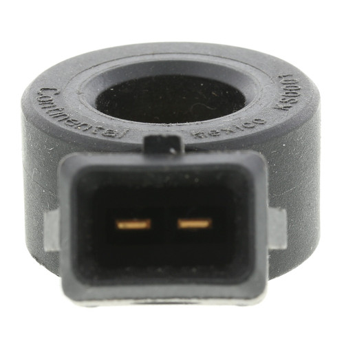 Motorad Ignition Knock (Detonation) Sensor 1KS1320 - front view