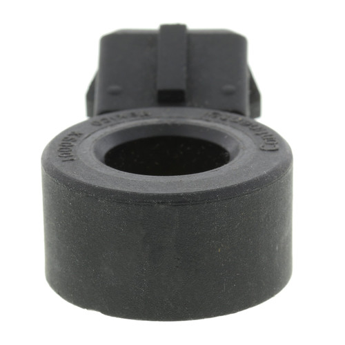 Motorad Ignition Knock (Detonation) Sensor 1KS1320 - back view