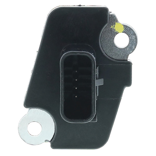 Motorad Mass Air Flow Sensor 1MF734 - top view