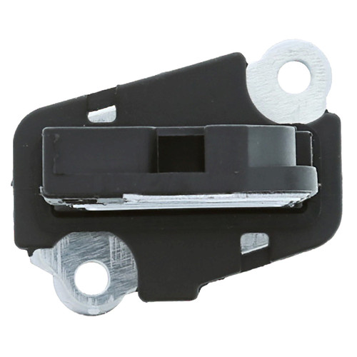 Motorad Mass Air Flow Sensor 1MF734 - bottom view
