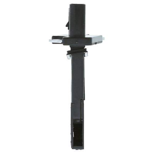 Motorad Mass Air Flow Sensor 1MF734 - right view