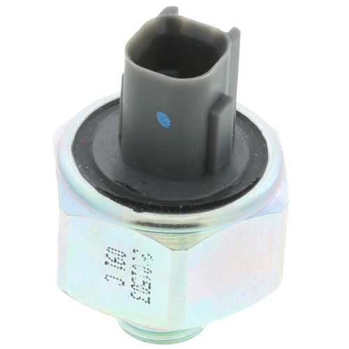 Motorad Ignition Knock (Detonation) Sensor 1KS1002 - angled view