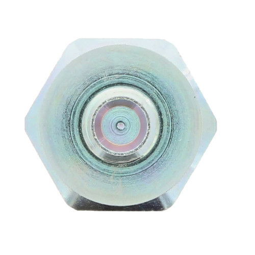 Motorad Ignition Knock (Detonation) Sensor 1KS1002 - bottom view