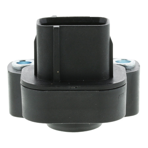 Motorad Throttle Position Sensor 1TP1075 - front view
