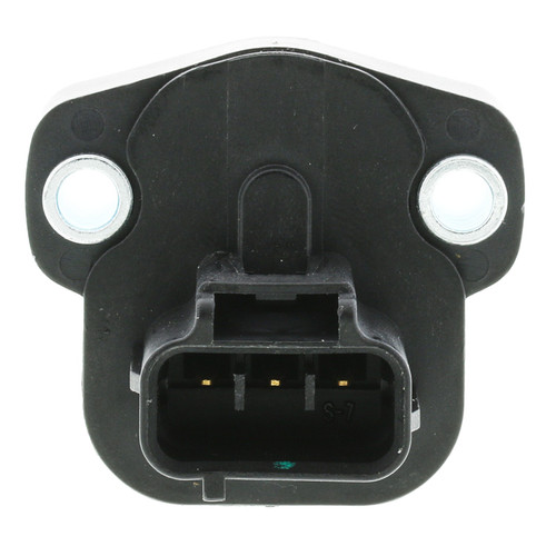 Motorad Throttle Position Sensor 1TP1075 - top view