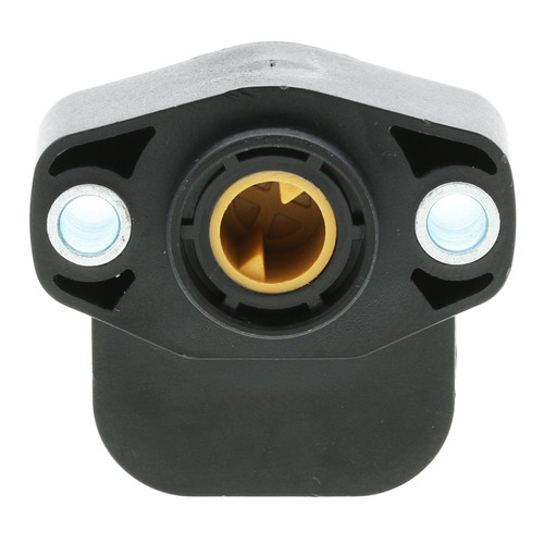 Motorad Throttle Position Sensor 1TP1075 - bottom view