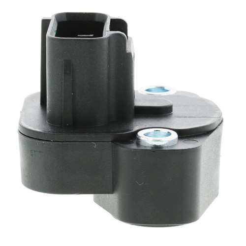 Motorad Throttle Position Sensor 1TP1075 - left view